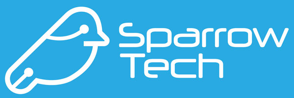Sparrow Tech
